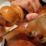 うな串 焼き鳥 う福　八丁堀 - 