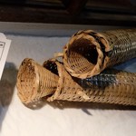 うな串 焼き鳥 う福　八丁堀 - 