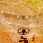 うな串 焼き鳥 う福　八丁堀 - 