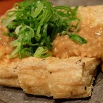 うな串 焼き鳥 う福　八丁堀 - 