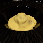 うな串 焼き鳥 う福　八丁堀 - 