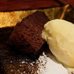 うな串 焼き鳥 う福　八丁堀 - 