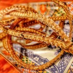 うな串 焼き鳥 う福　八丁堀 - 