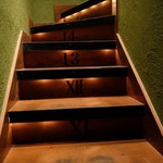 うな串 焼き鳥 う福　八丁堀 - 