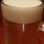 うな串 焼き鳥 う福　八丁堀 - 