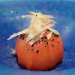 うな串 焼き鳥 う福　八丁堀 - 