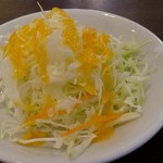 ギャラリーレストラン ハンバーグ工房 古賀 - 