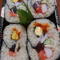 銀座 鮨 たじま - 