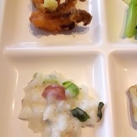 北海道スカイテラス MINORI - 