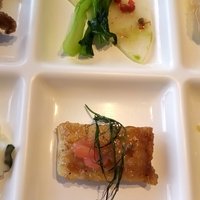 北海道スカイテラス MINORI - 