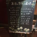 ハウスリーク - 