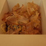 Bakudan Yaki Honpo Harajuku Sorado Ten