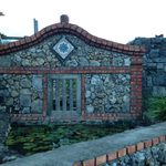 花菜干人文懷舊餐館 - 