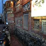 花菜干人文懷舊餐館 - 