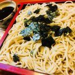 そば處へん古 - 