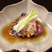 祥雲 - 