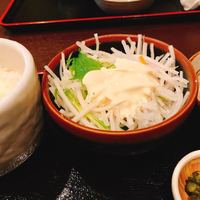 牛幸 本店 - 