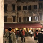 Ristorante Antico Martini - 