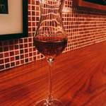 ビストロ 集 - マール