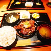 はなもんや - 