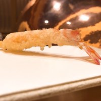 たきや - 