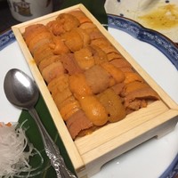海鮮家 はこだて 本店 - 