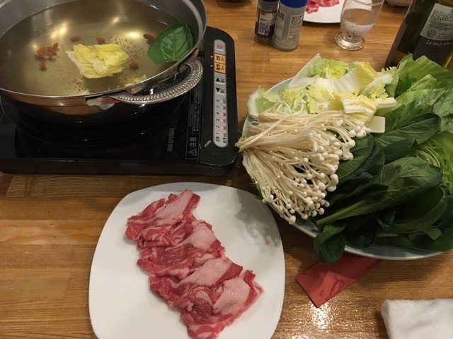 羊小屋 白山 ジンギスカン 食べログ 羊小屋 白山 ジンギスカン 食べログ