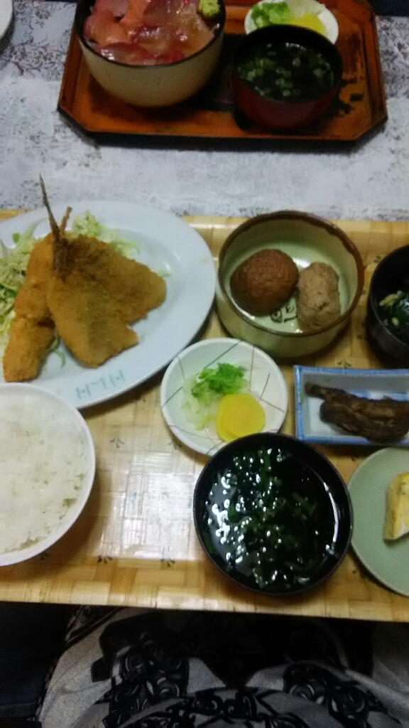 食事処 たけ name=