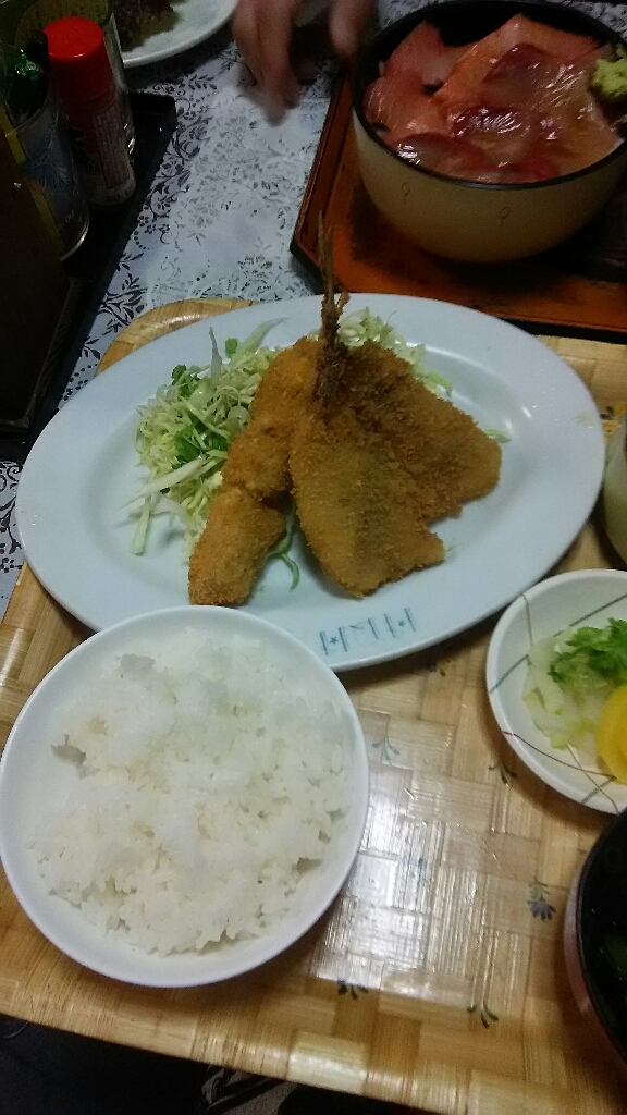 食事処 たけ name=