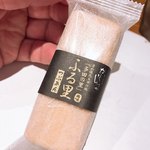 愉楽日本料理 かぐらざか - 