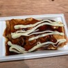 元祖ちょぼ焼き本舗