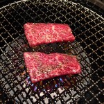 焼肉 桜咲 - カイノミ