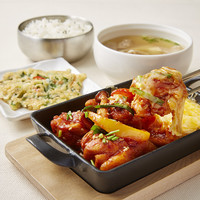 ポジャギ⭐︎韓国　135cm 935-B：シティライド ポター ジャージ | パールイズミ（Pearl Izumi）