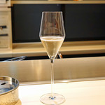 Kusunoki - Champagne Pierre Paillard Les Parcelles Bouzy Grand Cru Extra Brut