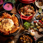 パブリックスタンド - 