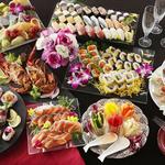 パブリックスタンド - 