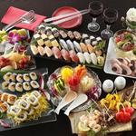 パブリックスタンド - 料理写真: