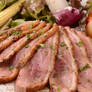 個室あり 関内でおすすめのイタリアンをご紹介 食べログ 個室あり 関内でおすすめのイタリアンをご紹介 食べログ