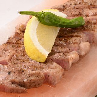 個室あり 関内でおすすめのイタリアンをご紹介 食べログ 個室あり 関内でおすすめのイタリアンをご紹介 食べログ