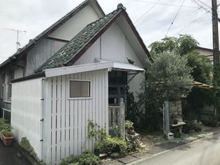 Komichikafe - 