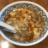 中国ラーメン揚州商人 池上店