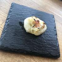レストラン リッシュ - 