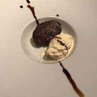 オーシャンディッシュクオン - 