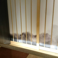 きみや 大阪本店  - 