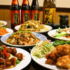 林翔 瓦町店