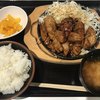 豚屋とん一 イオンモール京都桂川店