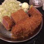 別館あじと - 