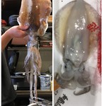 旬菜味空 - 