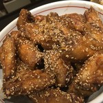 旬菜味空 - 