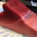 旬菜味空 - 